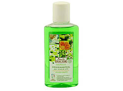 Ополіскувач д/порожн.рота Ультра-захист 700мл ТМ FAMILY DOCTOR