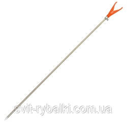 Підставка під вудлище (70-110cm), фото 1