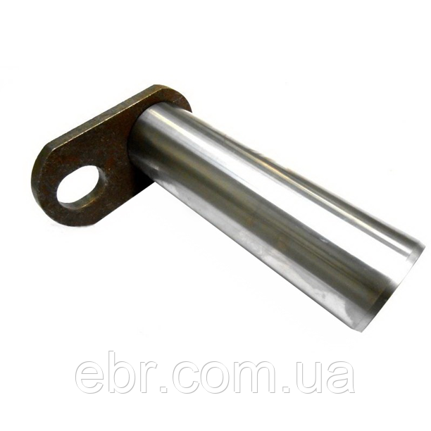 4V-3625, 4V3625 418-1944 4181944 Палець для техніки CATERPILLAR 936,938F