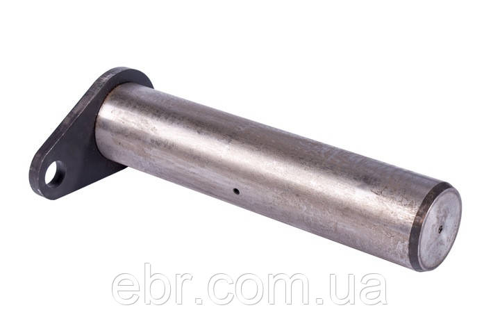 11027088, VOE11027088 11026926, 11024580, 16833994 Палець рукояті нахилу ковша Volvo