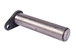 11027088, VOE11027088 11026926, 11024580, 16833994 Палець рукояті нахилу ковша Volvo