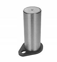 11027080, VOE11027080, 11024561, Палець на навантажувачі VOLVO