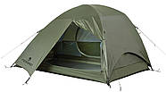 Намет двомісний Ferrino Італія Nemesi 2 Pro Olive Green (91212MOOFR), фото 3