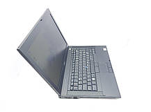 Ноутбук Dell Latitude E6400/ 14.1" (1280x800)/ Core2Duo P8700/ 4 GB RAM/ 500 GB HDD/ GMA 4500MHD/ АКБ 0%, фото 4