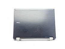 Ноутбук Dell Latitude E6400/ 14.1" (1280x800)/ Core2Duo P8700/ 4 GB RAM/ 500 GB HDD/ GMA 4500MHD/ АКБ 0%, фото 5