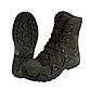 Черевики тактичні Lowa  ZEPHYR GTX Hi TF Gore - Tex Олива.PeremogaUA, фото 6