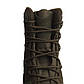 Черевики тактичні Lowa  ZEPHYR GTX Hi TF Gore - Tex Олива.PeremogaUA, фото 7