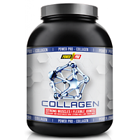 Collagen Power Pro, 310 грамм