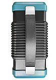 Електростанція портативна Konner&Sohnen KS 200PS, фото 4