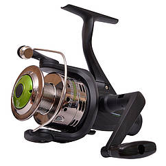 Котушка фідерна Flagman Magnum Feeder 5000