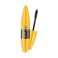 Тушь для ресниц Vipera Feminine Full Lash Volumizing, 12 мл