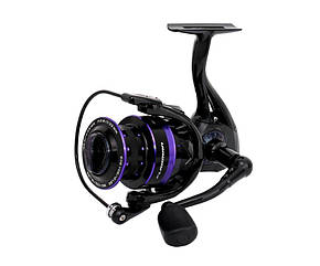 Котушка фідерна Flagman Squadron Pro Carp Feeder 5000 FD