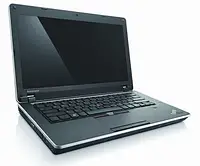 Ноутбук Lenovo ThinkPad Edge 15-Turion II P540-2.66GHz-4Gb-DDR3-HDD-320Gb-W15.6-Web-DVD-R-(B)- Б/У