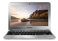 Ноутбук Хромбук Samsung Chromebook (XE303C12-A01US) Б.У