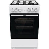 Плита кухонная Gorenje GG 5A11 WF