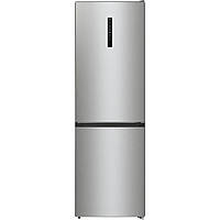 Холодильник Gorenje NRK 6192 AXL4