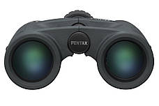 Бінокль Pentax AD 9X32 WP (62791), фото 3
