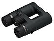 Бінокль Pentax AD 9X32 WP (62791), фото 6