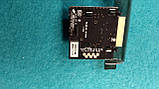 Модуль керування EBR80772103 від телевізора LG 43LH570V, фото 3