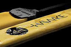 Монокуляр Hawke Endurance ED Marine 7x42 Blue (36520), фото 5