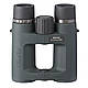 Бінокль Pentax AD 9X32 WP (62791), фото 2