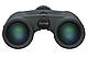 Бінокль Pentax AD 9X32 WP (62791), фото 3