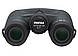 Бінокль Pentax AD 9X32 WP (62791), фото 4