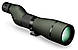 Підзорна труба Vortex Viper HD 20-60x85 (V503), фото 2