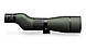 Підзорна труба Vortex Viper HD 20-60x85 (V503), фото 3