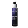 Сироватка зі зволожуючим ефектом Institut Esthederm Intensive Hyaluronic Serum, 30 мл, фото 6