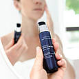 Сироватка зі зволожуючим ефектом Institut Esthederm Intensive Hyaluronic Serum, 30 мл, фото 3