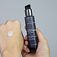 Сироватка зі зволожуючим ефектом Institut Esthederm Intensive Hyaluronic Serum, 30 мл, фото 5