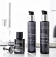 Сироватка зі зволожуючим ефектом Institut Esthederm Intensive Hyaluronic Serum, 30 мл, фото 8