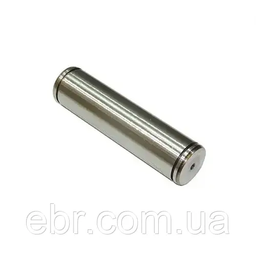 330-9681 3309681, 216-8486, 2168486 Палець кріплення штока ГЦ підйому передньої стріли для CAT 434E, 444E