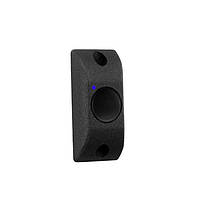 Зчитувач SEVEN CR-7457 black, фото 6