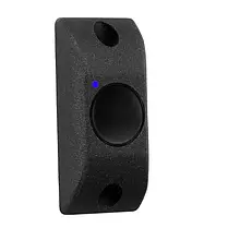 Зчитувач SEVEN CR-7457 black, фото 3