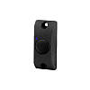 Зчитувач SEVEN CR-7457 black, фото 7