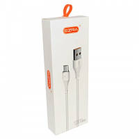 USB micro кабель Ezra EA007 (17541-11)