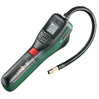 Bosch EasyPump (0603947000) Аккумуляторный насос