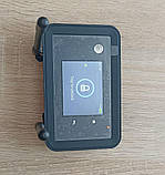 4G WiFi Роутер Netgear Aircard AC 815S з двома антенами 3 dBi LTE, фото 7