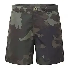 ШОРТЫ KORDA KORE QUICK DRY SHORTS KAMO
