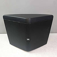 Комплект акустики динаміки Б/У JBL Control HST 100W