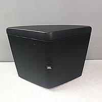 Комплект акустики динаміки Б/У JBL Control HST 100W