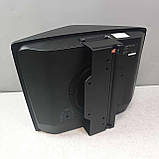 Комплект акустики динаміки Б/У JBL Control HST 100W, фото 3