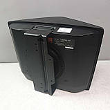 Комплект акустики динаміки Б/У JBL Control HST 100W, фото 4