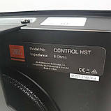 Комплект акустики динаміки Б/У JBL Control HST 100W, фото 5