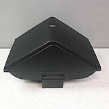 Комплект акустики динаміки Б/У JBL Control HST 100W, фото 6