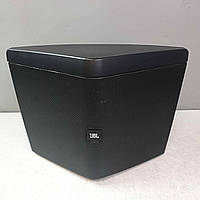 Комплект акустики динаміки Б/У JBL Control HST 100W