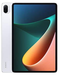 Xiaomi Mi Pad 5 11"