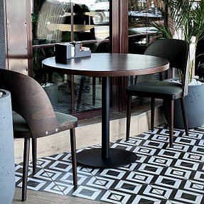 Пивна ресторація "Karabas" м. Вінниця 2